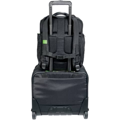 leitz-zaino-smart-traveller-pc-15-6-nero-complete
