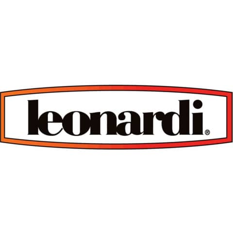 leonardi-cartellina-3-lembi-cordonatura-multipla-chiusura-elastico-a4-metallo-silver-u110me