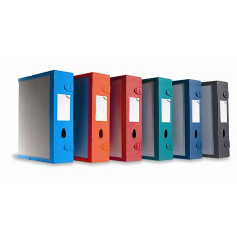 leonardi-scatola-archivio-combi-box-e500-dorso-9-cm-blu-navy-29-8x36-2-cm-e500bn