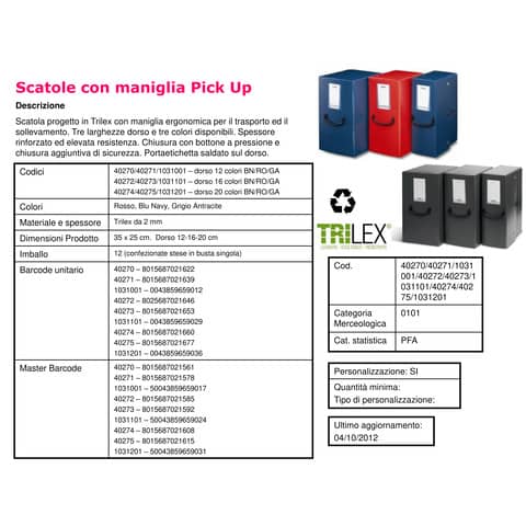 leonardi-scatola-portaprogetti-pick-up-25x35-cm-dorso-20-cm-trilex-blu-navy-40274