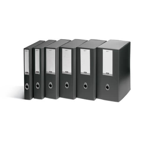 leonardi-scatola-portaprogetti-plus-vip-25-5x35-5-cm-ppl-antracite-dorso-10-cm-1007301