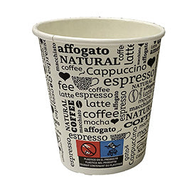 leone-1000-bicchieri-carta-240ml-nero-bianco