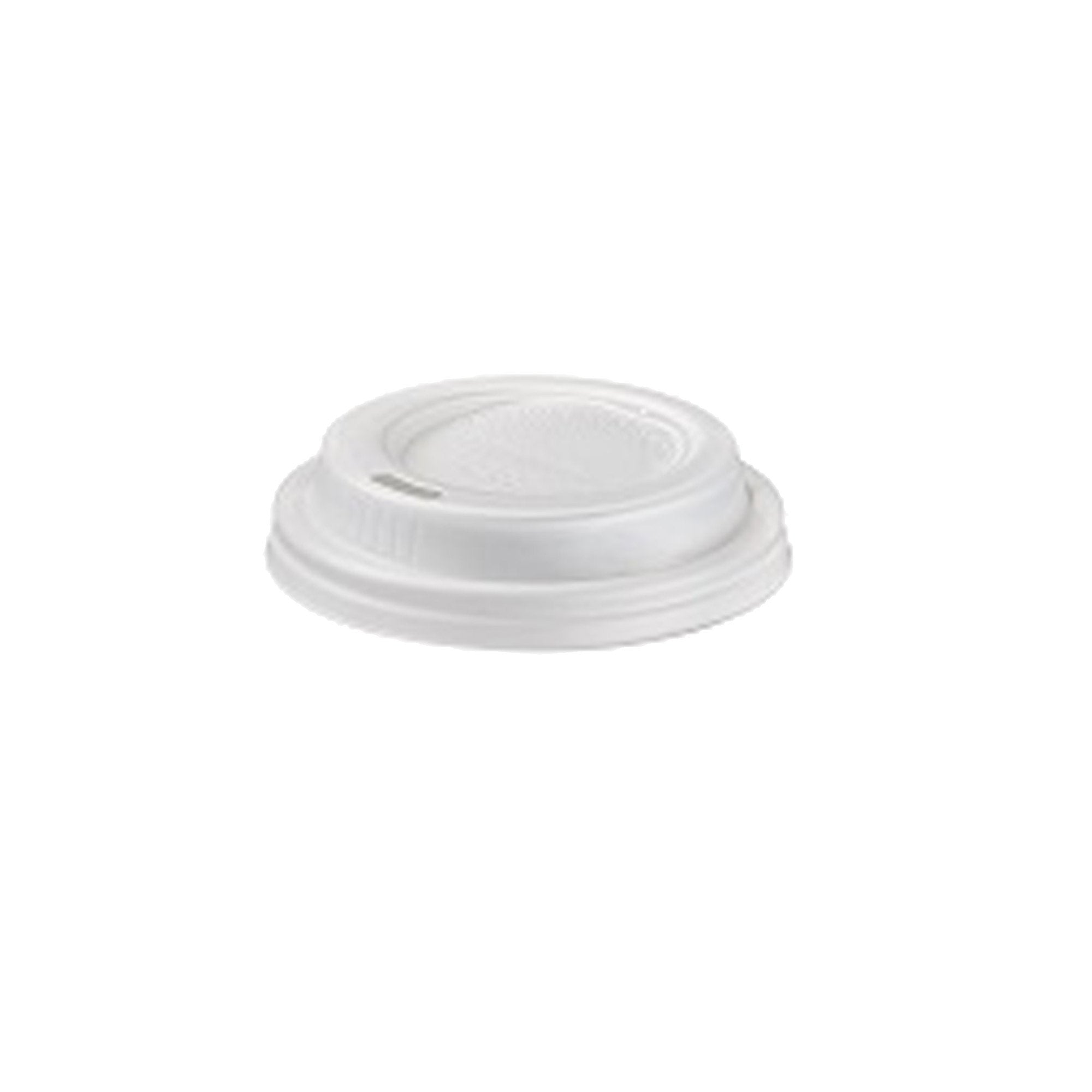 leone-1000-tappi-cpla-bianchi-bicchiere-115ml