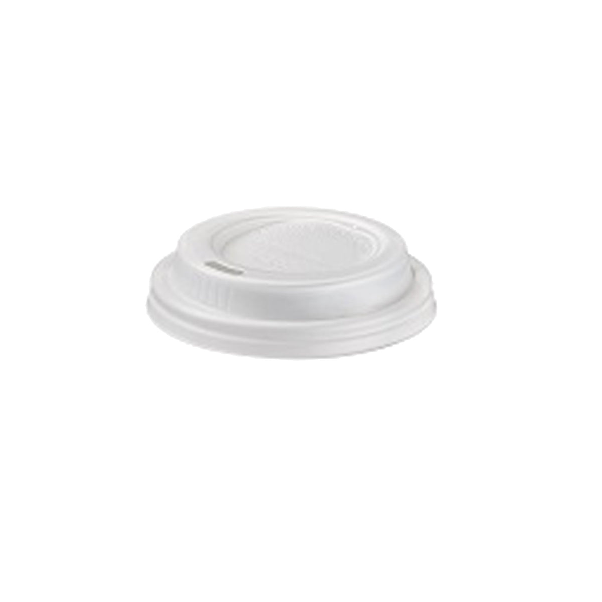 leone-1000-tappi-cpla-bianchi-bicchiere-115ml