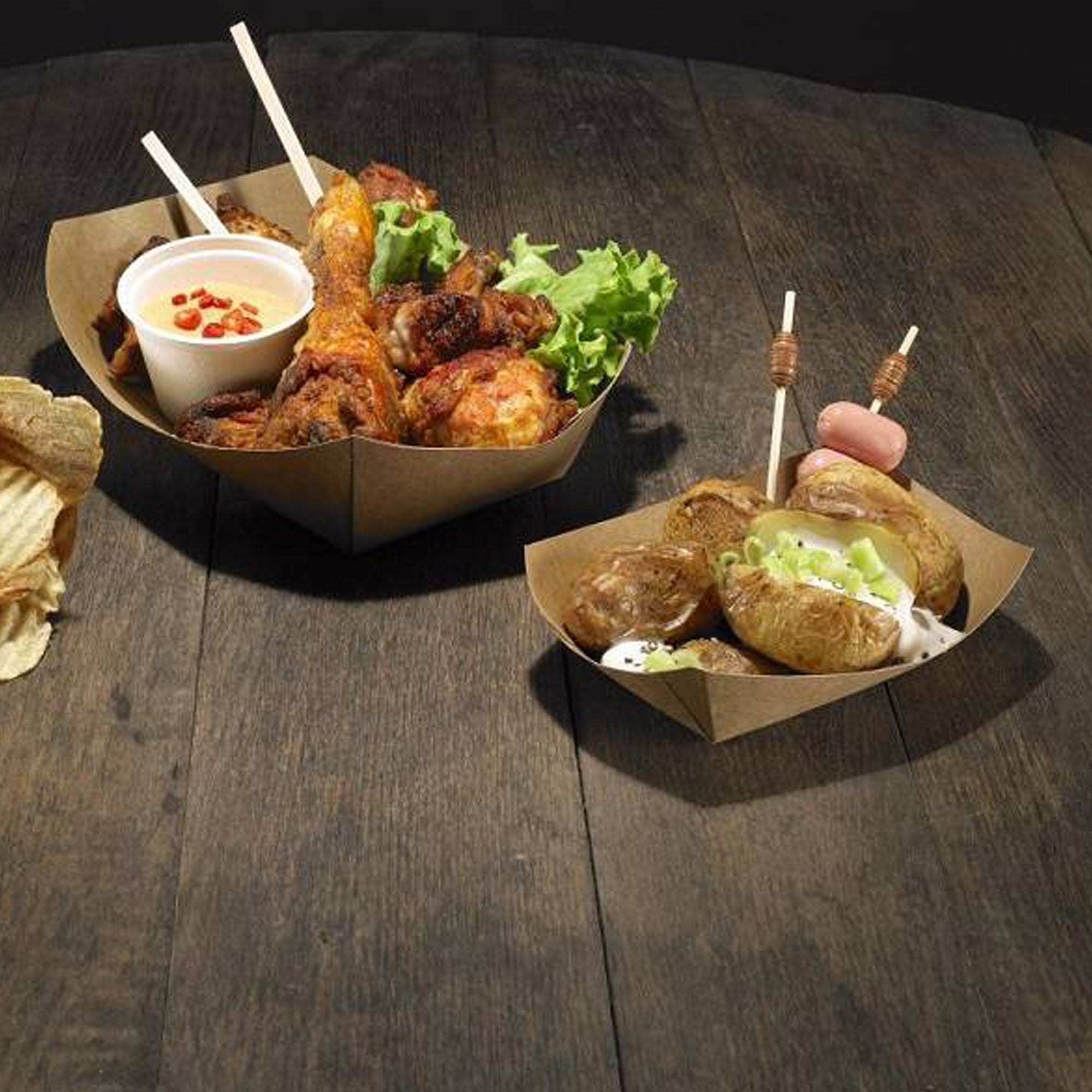 leone-125-vaschette-fritti-13x8-5x3-5cm-street-food