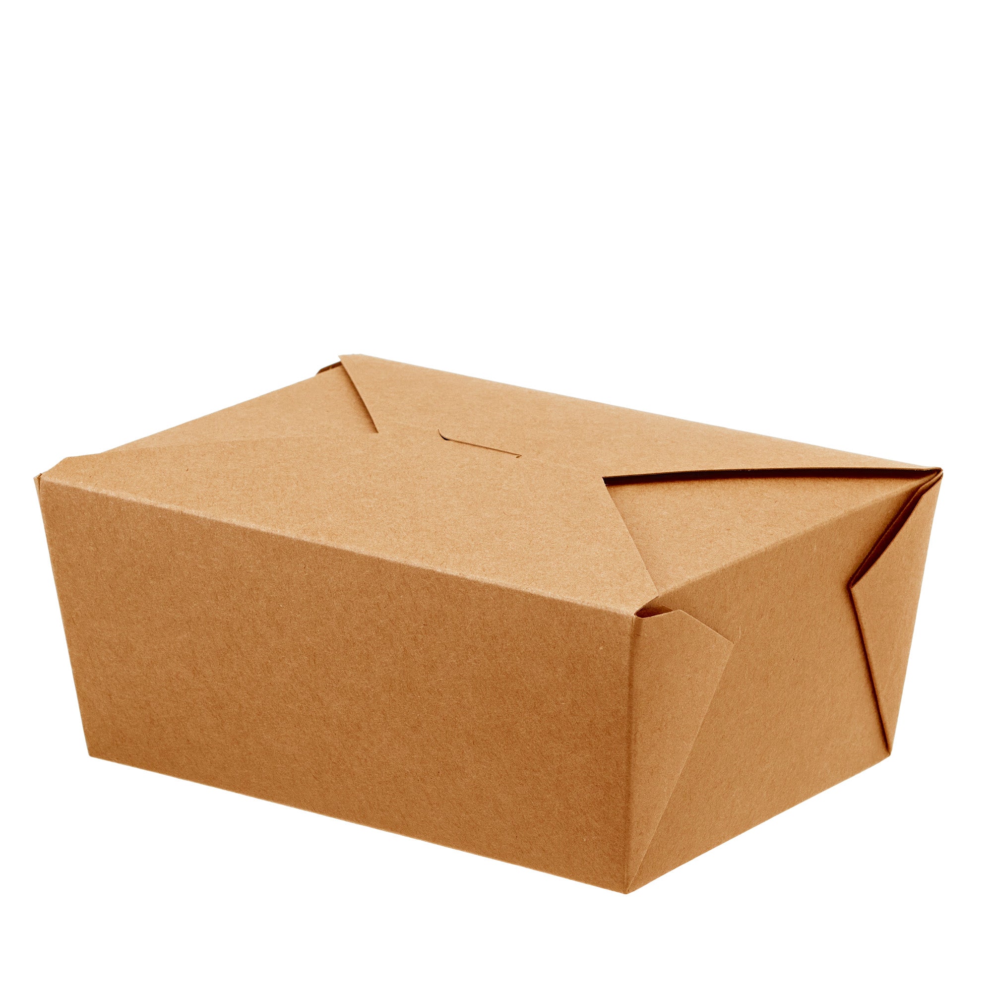 leone-40-contenitori-rettangolari-asporto-carta-kraft-pe-21x16x9-cm
