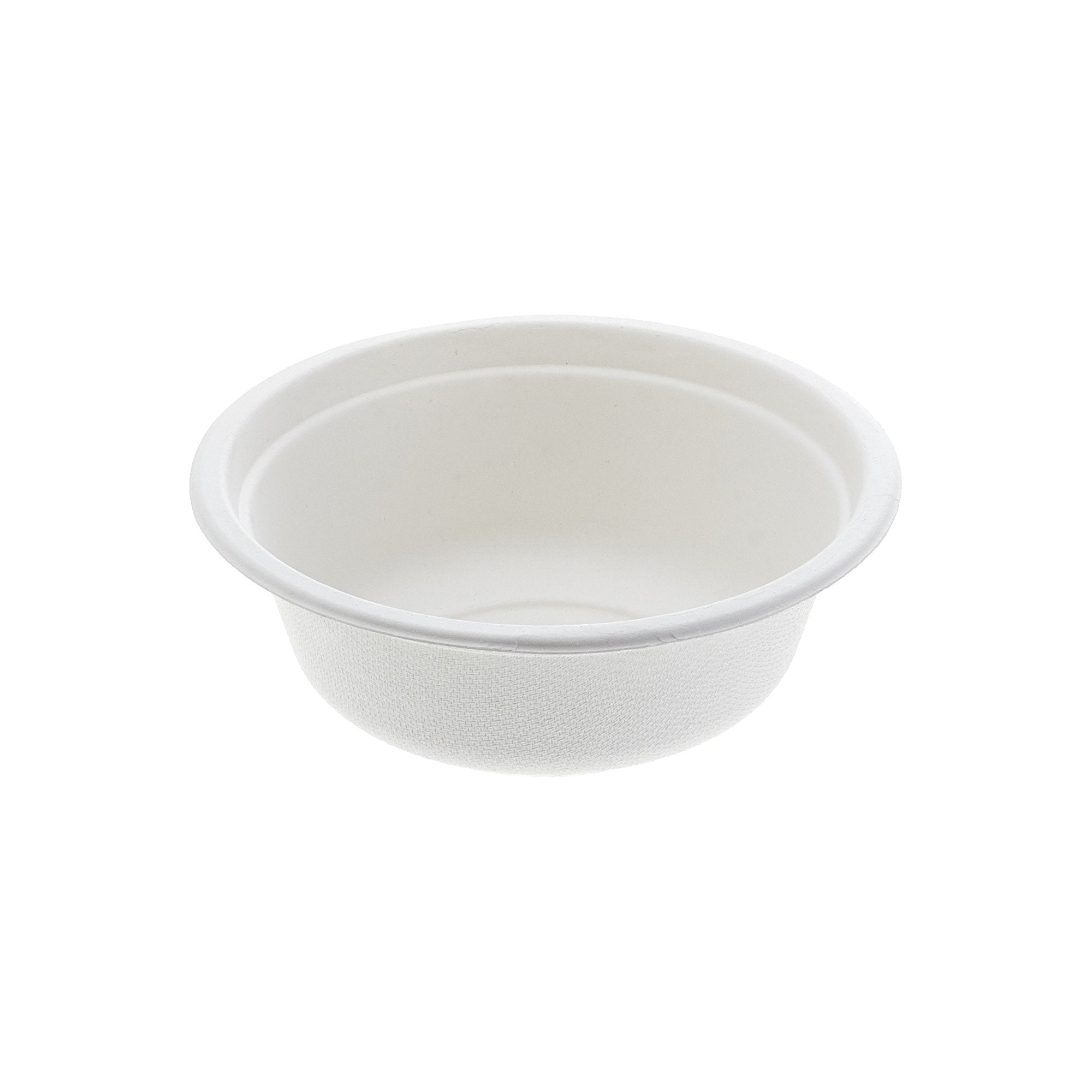 leone-50-ciotole-350ml-bio-bianche