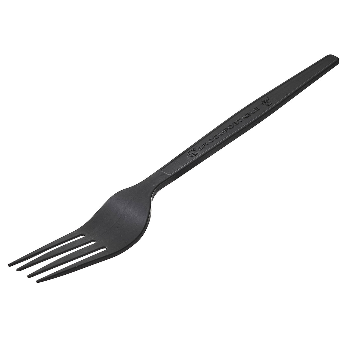 leone-50-forchetta-cpla-16-cm-nero