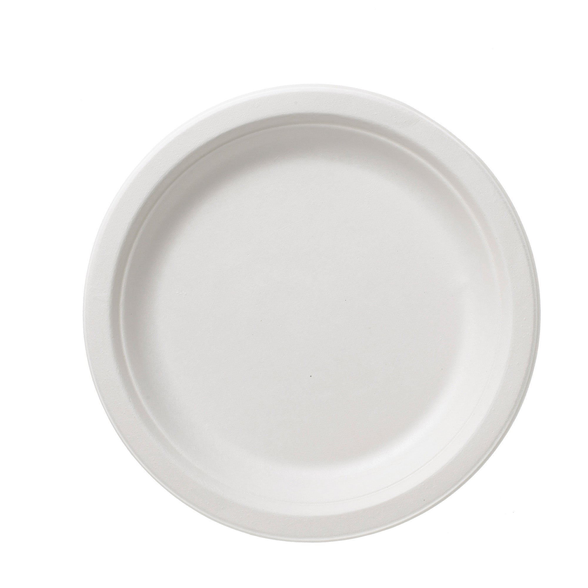 leone-50-piatti-piani-d220mm-rotondo-bio