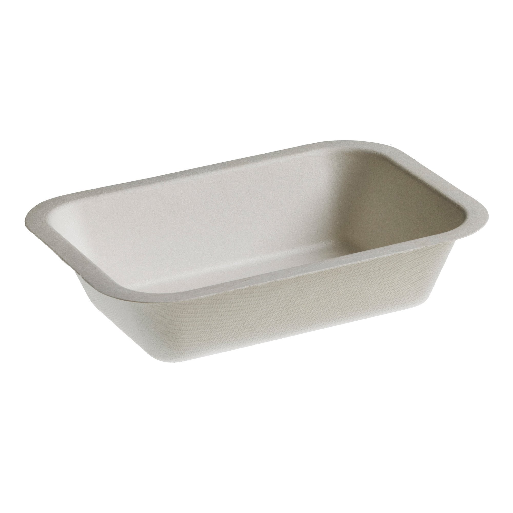 leone-50-vaschette-chips-17x12x4cm-take-away-bio