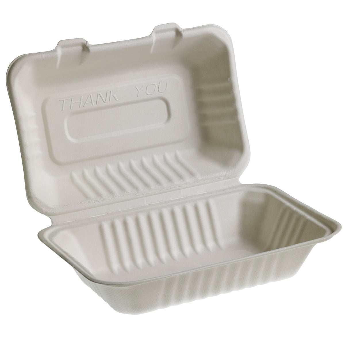 leone-50-vaschette-sandwich-box-25-1x16-2cm-take-away-bio
