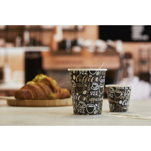leone-bicchiere-carta-pe-coffee-marrone-115-ml-conf-1000-pz-h0730-r