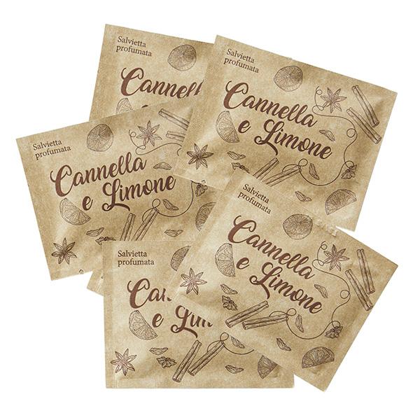 leone-box-100-salviette-7x9cm-limone-cannella-avana