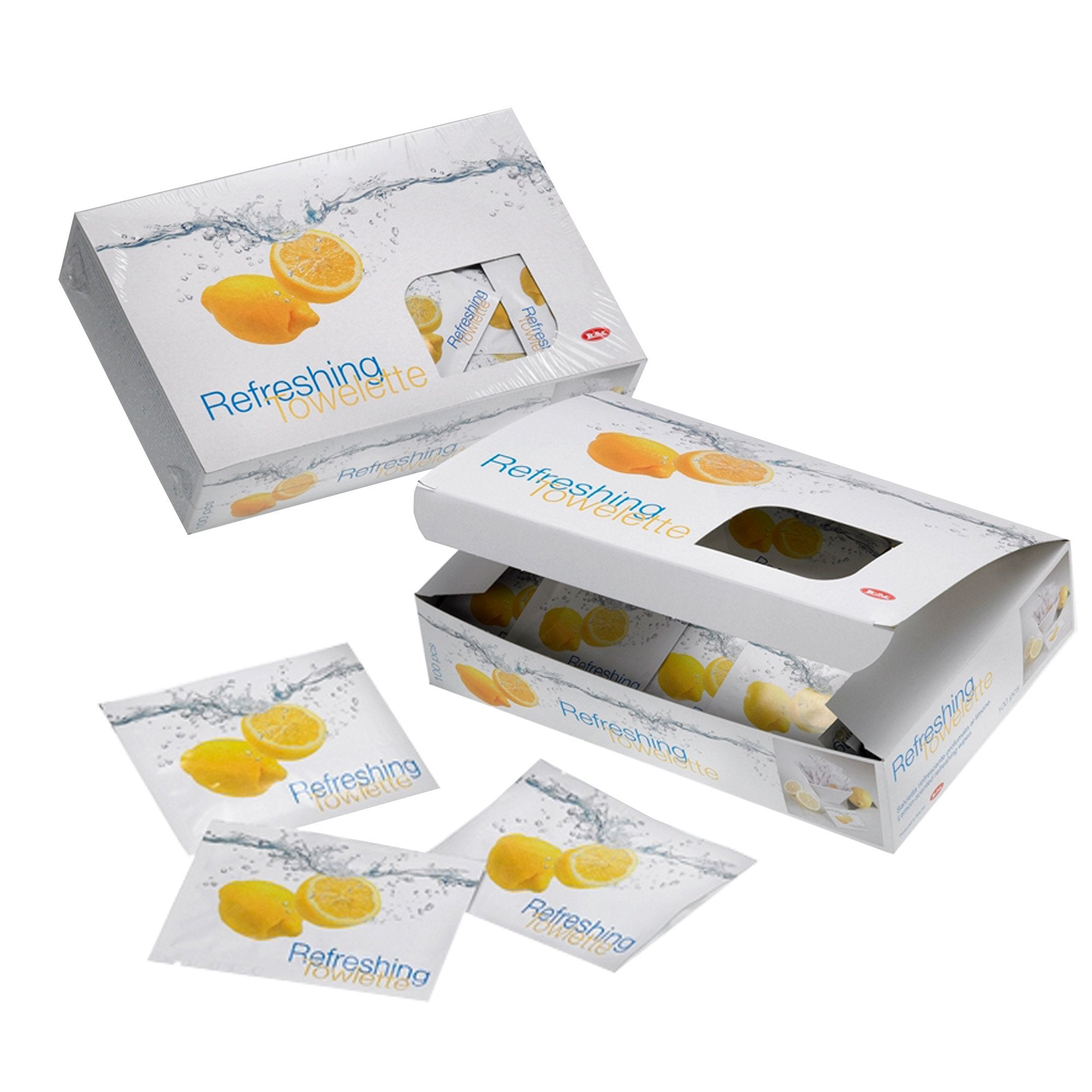 leone-box-100-salviette-limone-sorrento