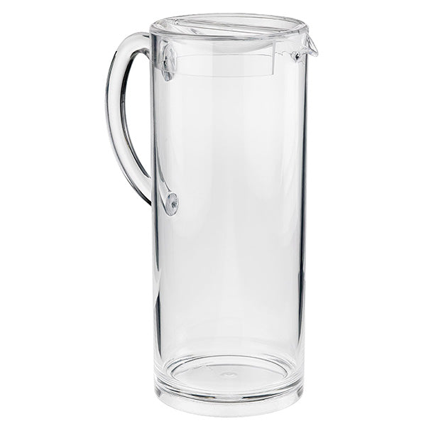 leone-caraffa-naxos-1-7l-metacrilato-trasparente