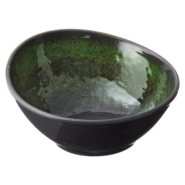 leone-ciotola-linea-amazzonia-d14-5x14-2x7cm-melamina