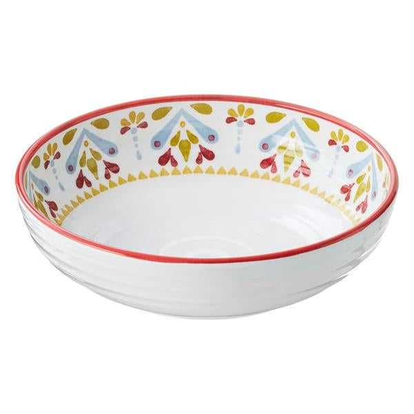 leone-ciotola-linea-corfu-d20-5x5-5cm-melamina