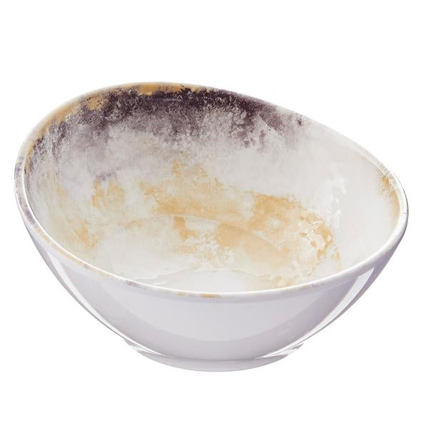 leone-ciotola-linea-galassia-d14-5x14-2x7cm-melamina