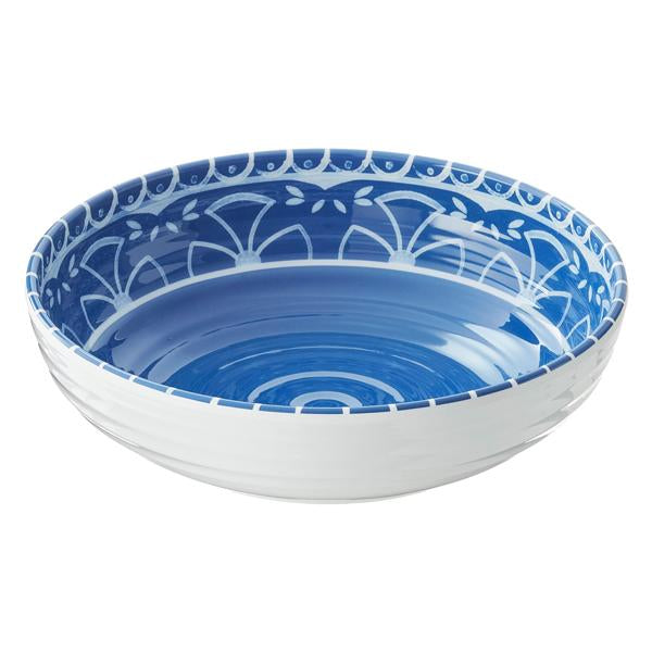 leone-ciotola-linea-itaca-d20-5x5-5cm-melamina