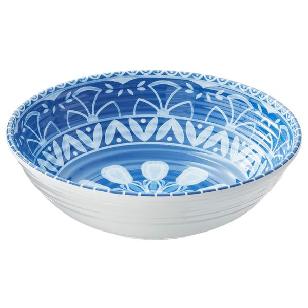 leone-ciotola-linea-itaca-d30x9cm-melamina