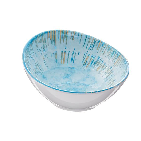 leone-ciotola-linea-oceano-d14-5x14-2x7cm-melamina