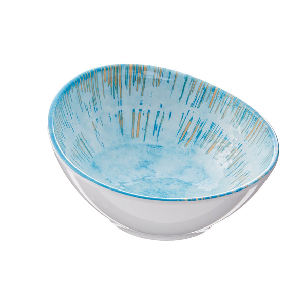 leone-ciotola-linea-oceano-d14-5x14-2x7cm-melamina