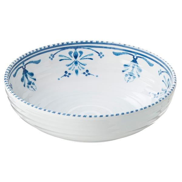 leone-ciotola-linea-zante-d20-5x5-5cm-melamina