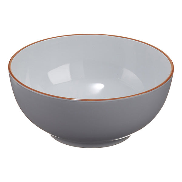 leone-ciotola-rpet-d19x8-4cm-grigio