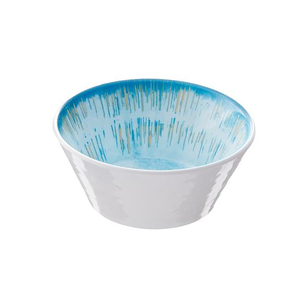 leone-ciotolina-linea-oceano-d9-4x4cm-melamina