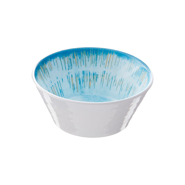 leone-ciotolina-linea-oceano-d9-4x4cm-melamina