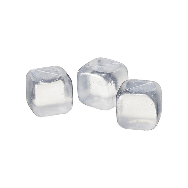 leone-conf-10-cubetti-refrigeranti-riutilizzabili-4-5x4-5cm-trasparente