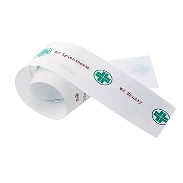 leone-conf-1000-strisce-garanzia-wc-carta-bianco-verde