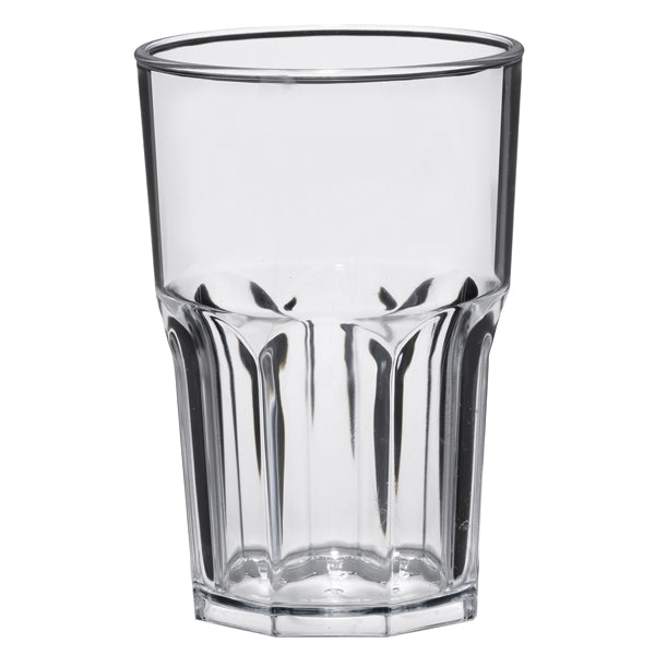 leone-conf-5-bicchieri-granity-400ml-san-trasparente