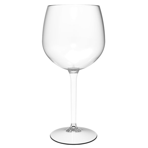 leone-conf-6-bicchieri-ballon-mix-580ml-tritan-trasparente