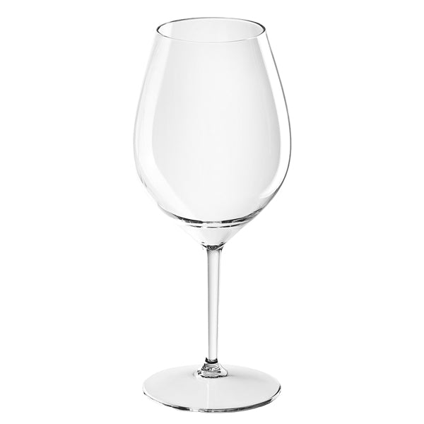 leone-conf-6-calici-redone-510ml-tritan-trasparente