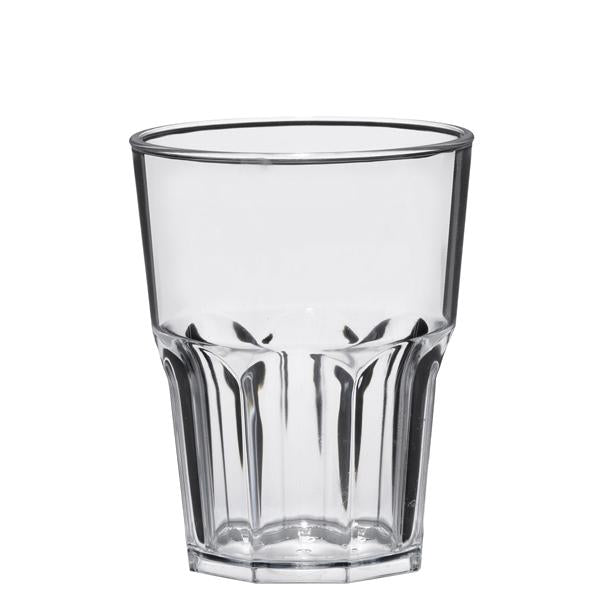 leone-conf-8-bicchieri-rox-290ml-san-trasparente