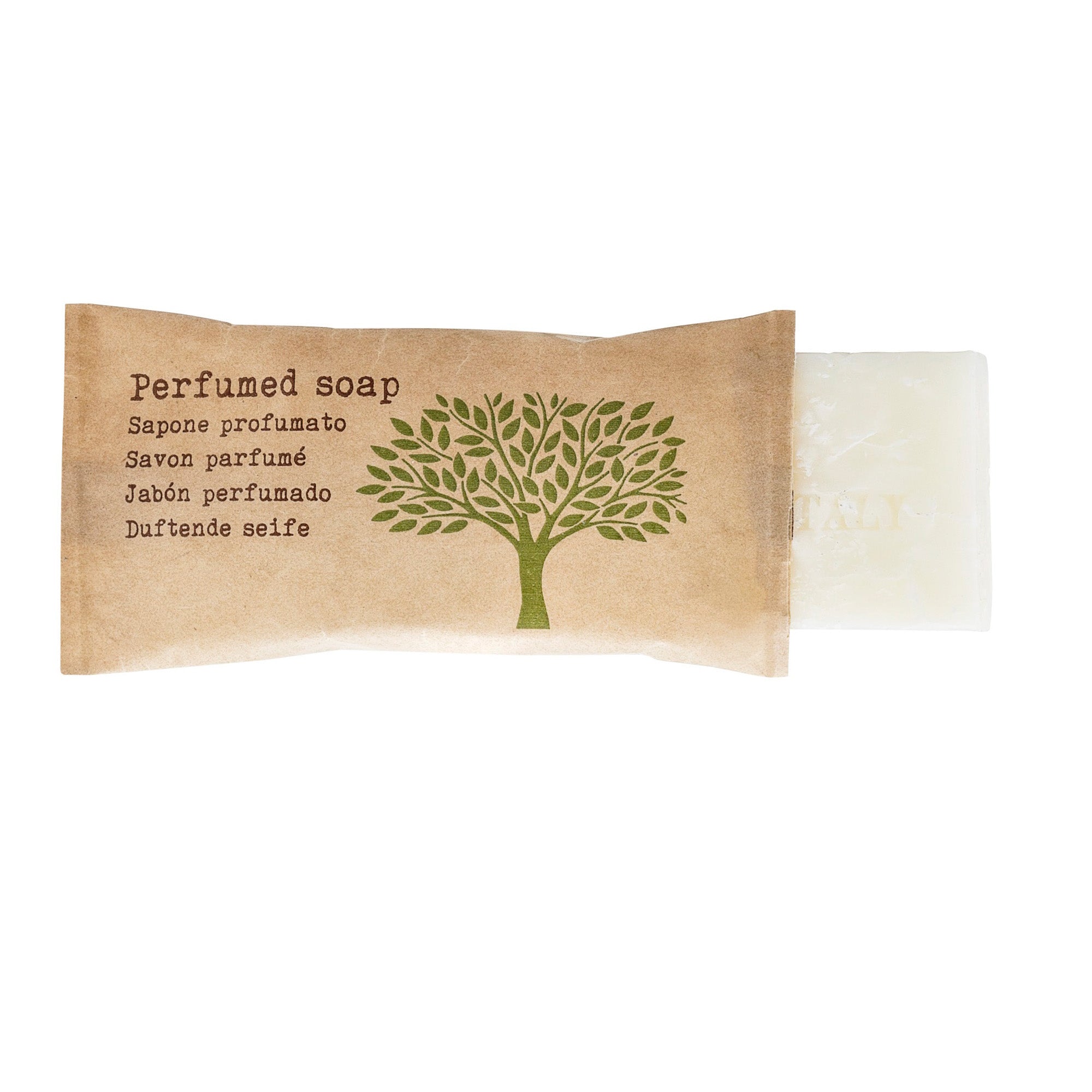 leone-confezione-150-saponette-linea-cortesia-natura