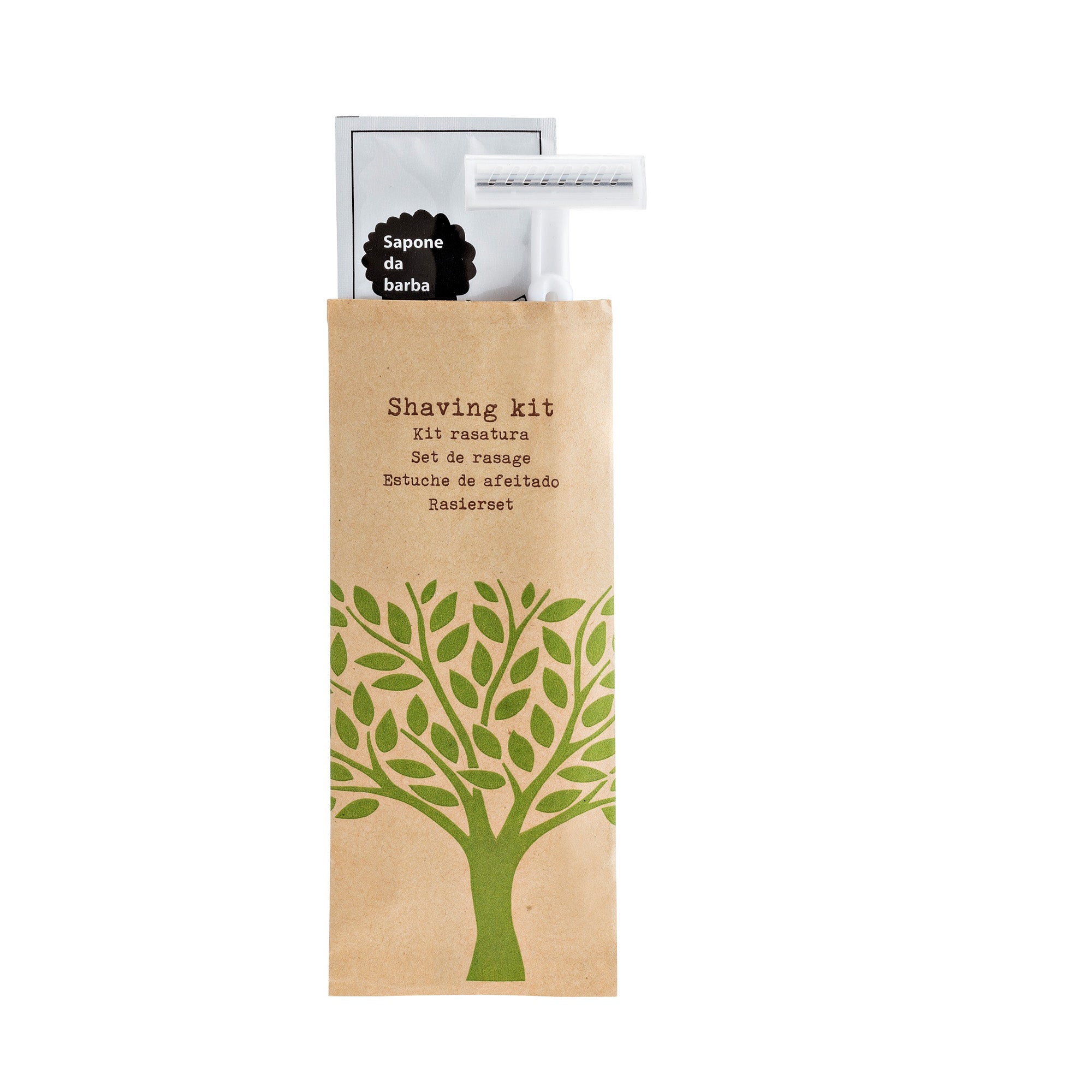 leone-confezione-50-set-barba-linea-cortesia-natura