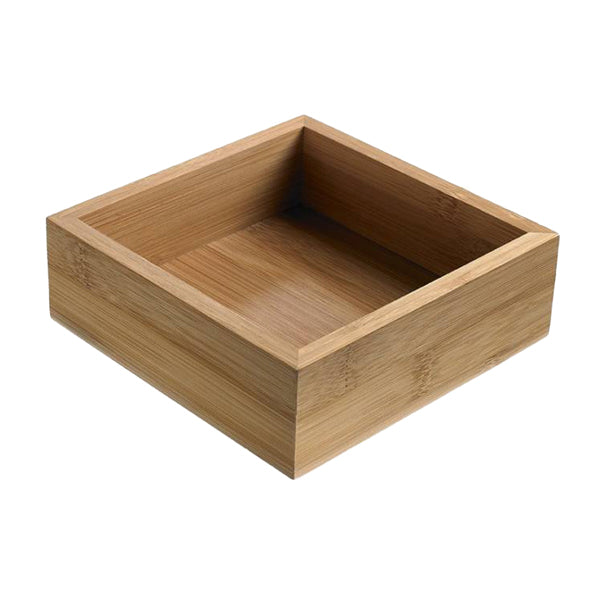 leone-contenitore-buffet-15-3x15-3x5cm-bamboo