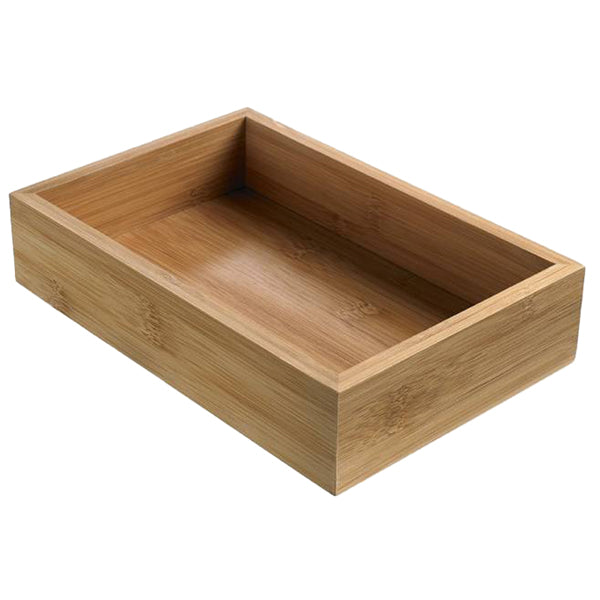 leone-contenitore-buffet-15-3x22-9x5cm-bamboo