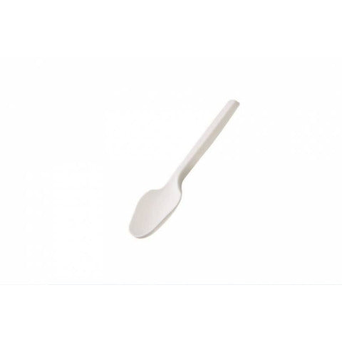leone-cucchiaini-monouso-cpla-biodegradabile-compostabile-bianco-10-cm-conf-100-pz-q2043-s
