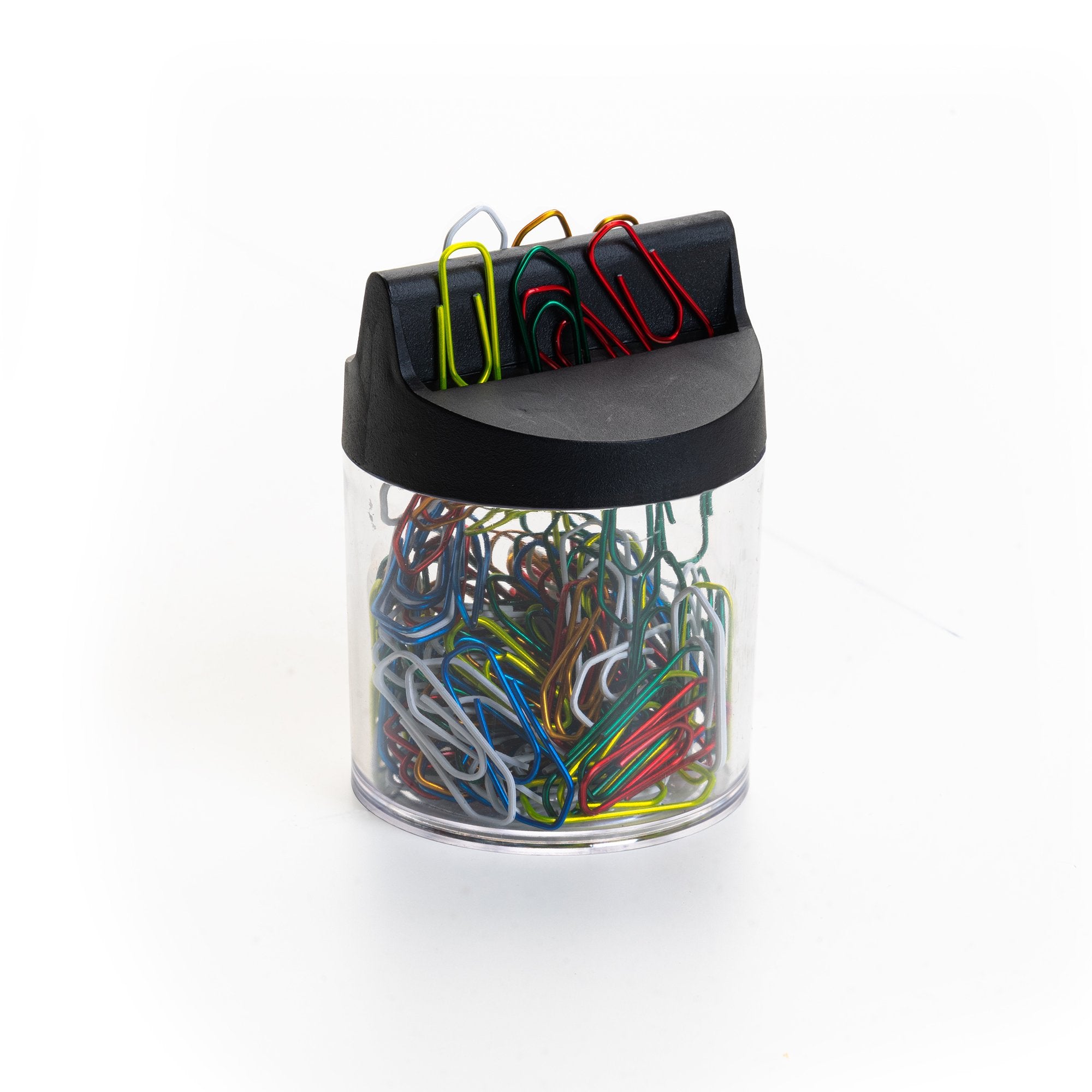 leone-dispenser-magnetico-125-fermagli-colori-metal-n-2-mm26-color
