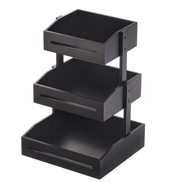 leone-espositore-buffet-3-piani-33x30x41cm-bamboo-nero