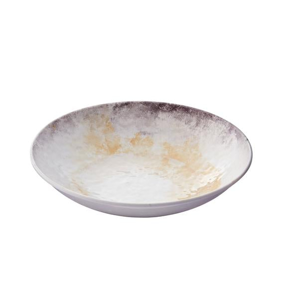 leone-piatto-fondo-linea-galassia-d18-5x4cm-melamina