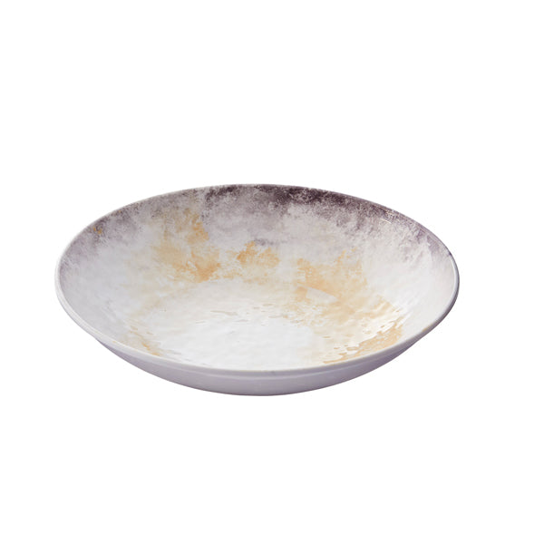 leone-piatto-fondo-linea-galassia-d18-5x4cm-melamina