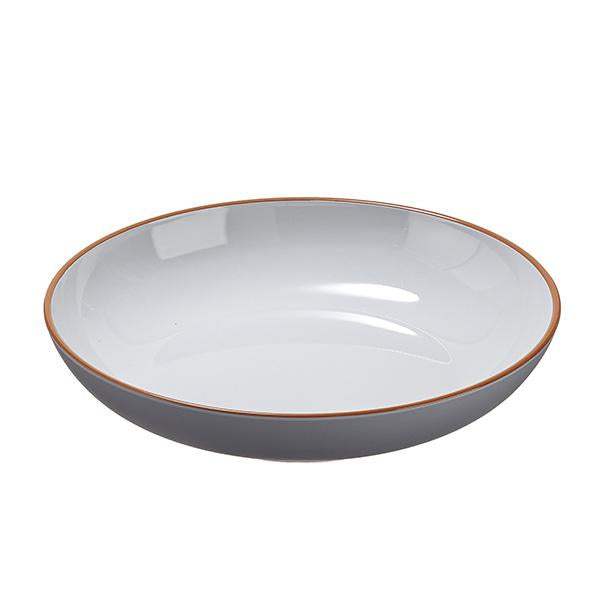 leone-piatto-fondo-rpet-d22-2x4-4cm-grigio