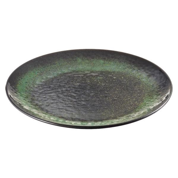 leone-piatto-piano-linea-amazzonia-d27x2-5cm-melamina