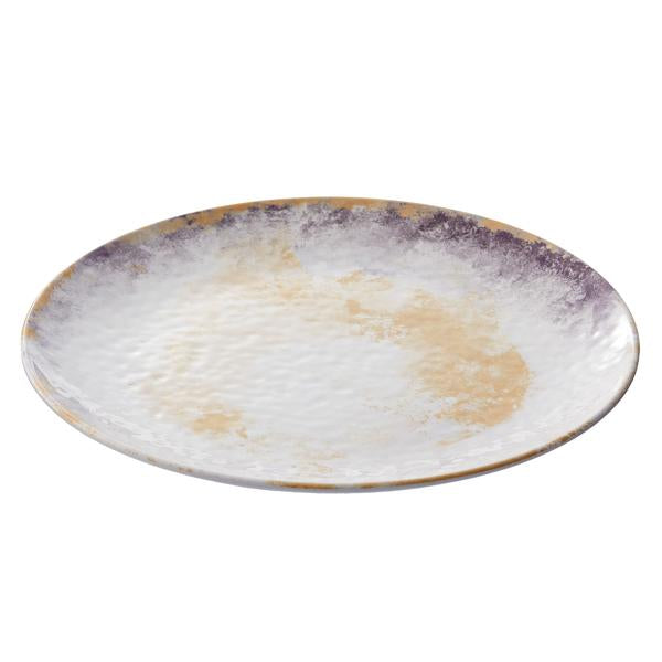 leone-piatto-piano-linea-galassia-d27x2-5cm-melamina