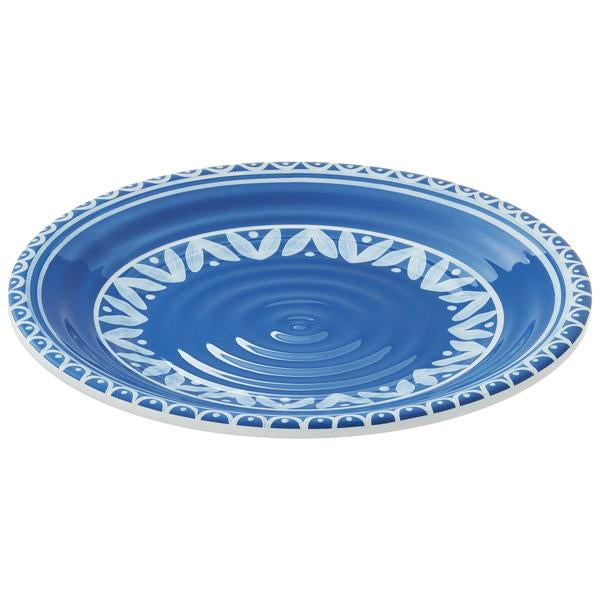 leone-piatto-piano-linea-itaca-d21-5x2cm-melamina