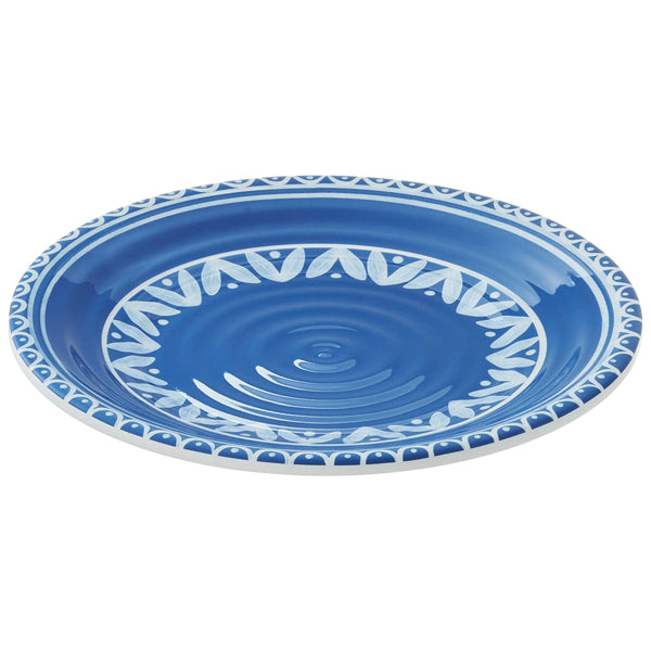 leone-piatto-piano-linea-itaca-d21-5x2cm-melamina